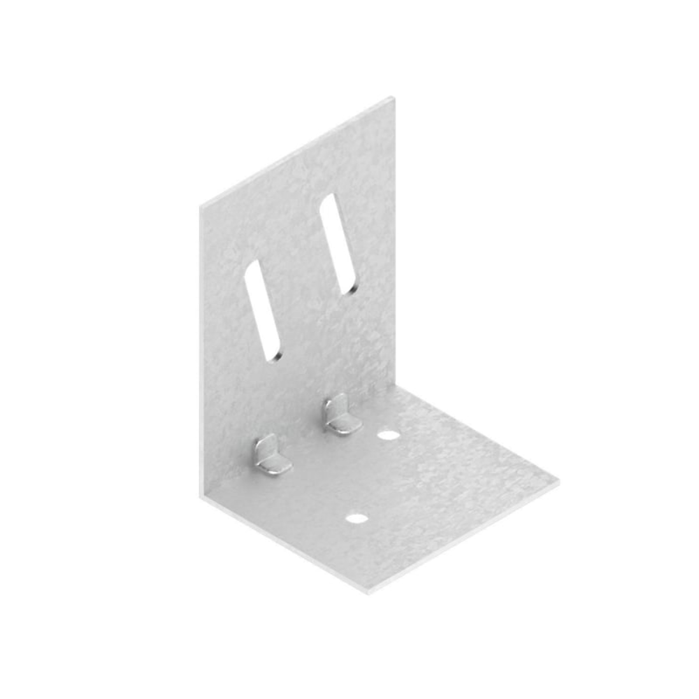 Oferte la Coltar  pentru profil UA100 Nida Metal