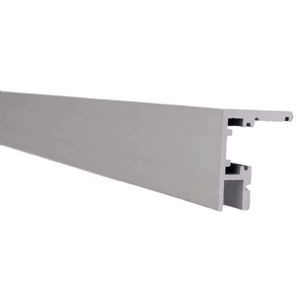 Oferte la Profil aluminiu tip 1