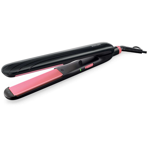 Oferte la Placa de par Philips BHS378/00 EssentialCare