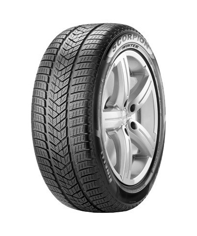Oferte la PIRELLI SCORPION WINTER 265/40R22 106 W XL FP