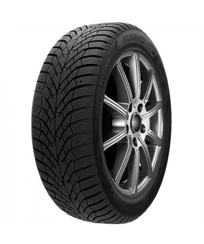 Oferte la KUMHO WP52 155/65R14 75T