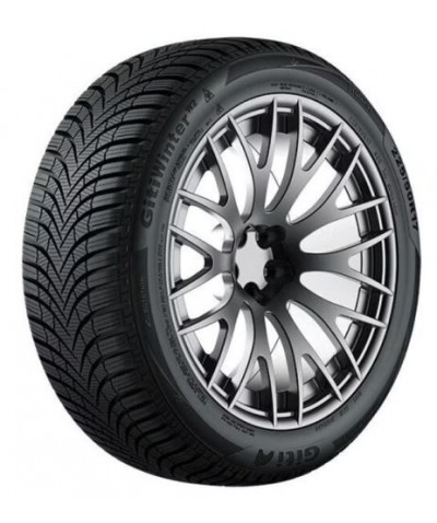Oferte la GITI GitiWinter W2 215/50R17 95V XL