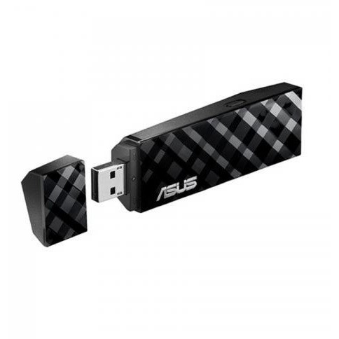 Oferte la Adaptor wireless USB-AC53