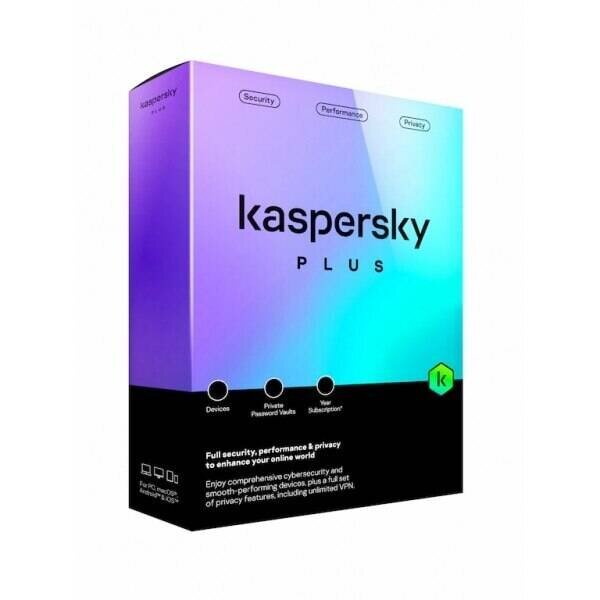 Oferte la Antivirus Plus Eastern Europe Edition 5 Dispozitive 1 An Base Download Pack