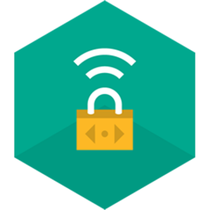 Oferte la Antivirus Secure Connection Eastern Europe Edition 5 Dispozitive 1 An Base Download Pack