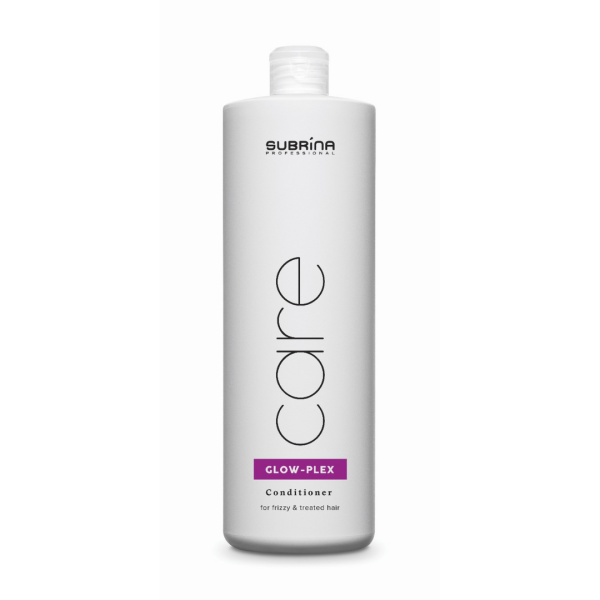 Oferte la Balsam Care GLOW-PLEX   1000ml