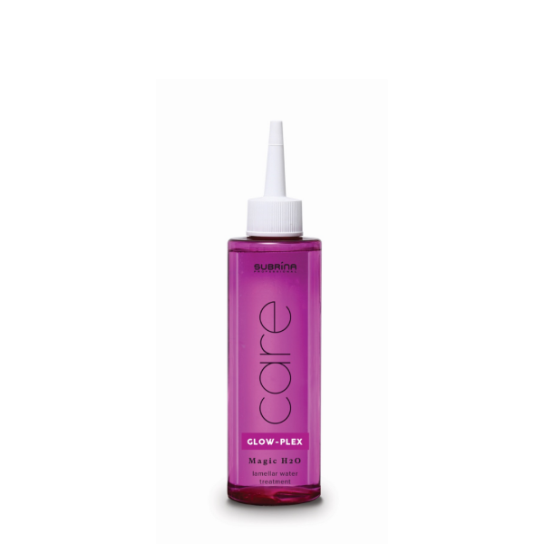 Oferte la Tratament Par Care GLOW-PLEX Magic H2O  200ml