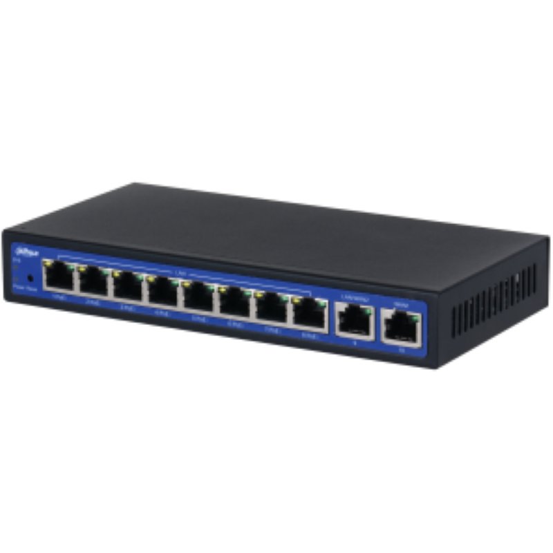Oferte la DAHUA Wireless Control AccesLER DH-EAC1 Tenda DH-EAC10-P