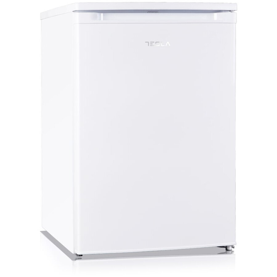 Oferte la Congelator RU0900ME 83L Clasa E Usa Reversibila Alb
