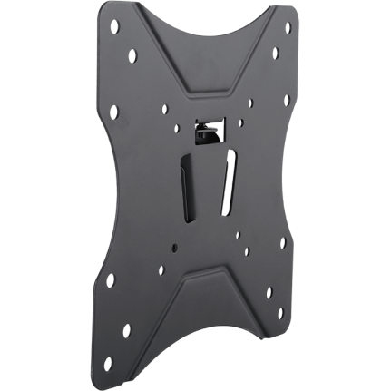 Oferte la Suport TV BP0004 23 - 42 inch Black