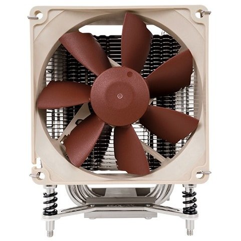 Oferte la NH-U9DX i4