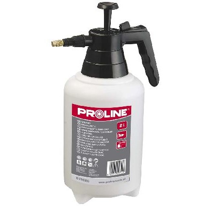 Oferte la VERMOREL DE MANA CU POMPA VERTICALA 2L