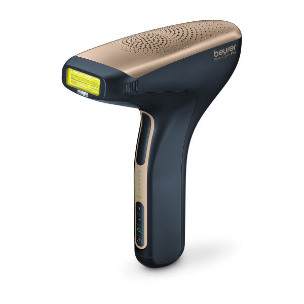 Oferte la Epilator IPL8800 Velvet Skin Pro Albastru Inchis
