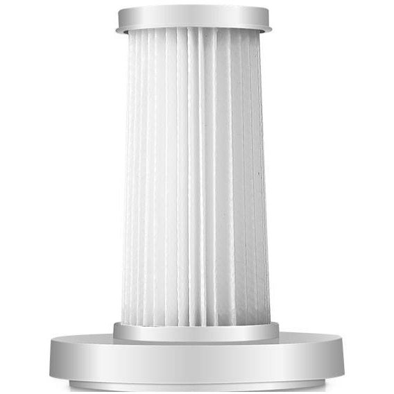 Oferte la Filtru Pentru Aspirator DX700 / DX700s Alb