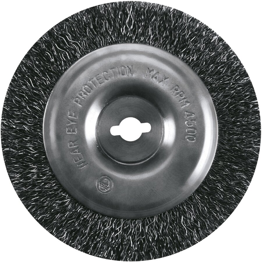 Oferte la Perie Disc GC-EG 1410 3424100 Otel Argintiu