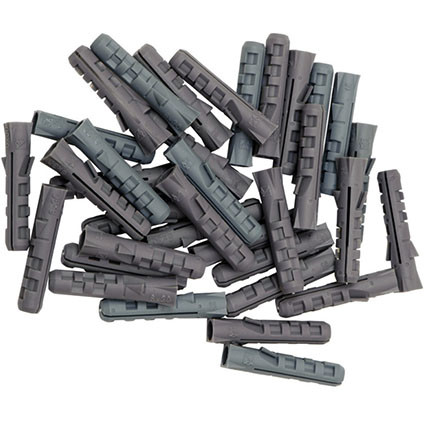 Oferte la DIBLURI - 14X70MM, 100/SET