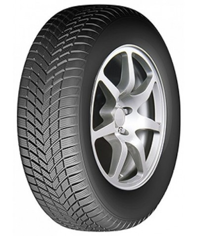 Oferte la Infinity 155/65R14 T EcoZen 75 T