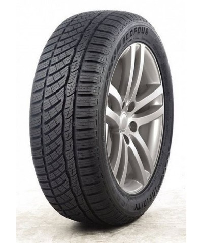 Oferte la Infinity 225/40R18 Y Ecofour XL 92 Y