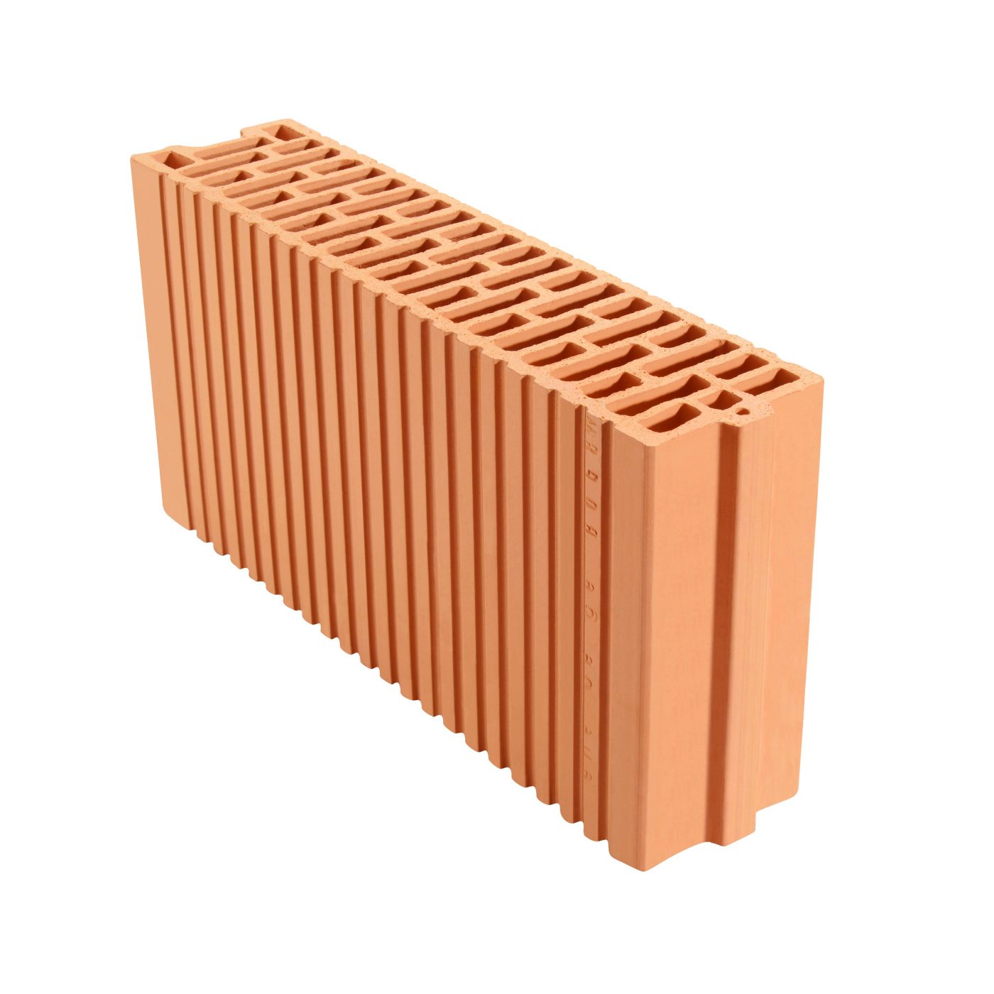 Oferte la Caramida Porotherm Profi 12 N+F, 500 x 120 x 249 mm 