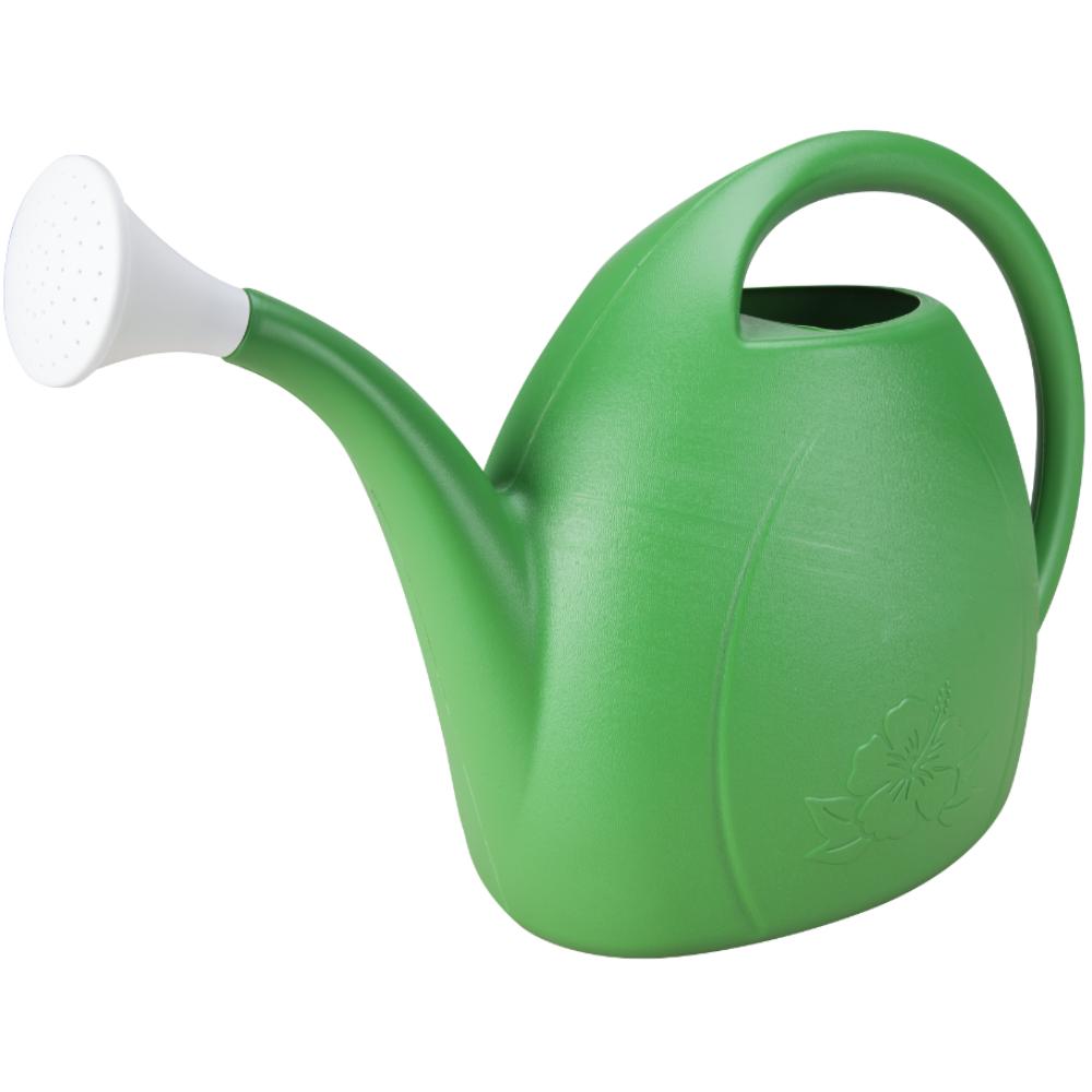 Oferte la Stropitoare EvoTools, PVC, verde, 3 litri