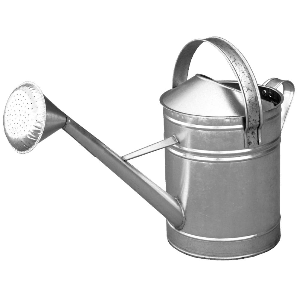Oferte la Stropitoare EvoTools, tabla zincata, 10 litri