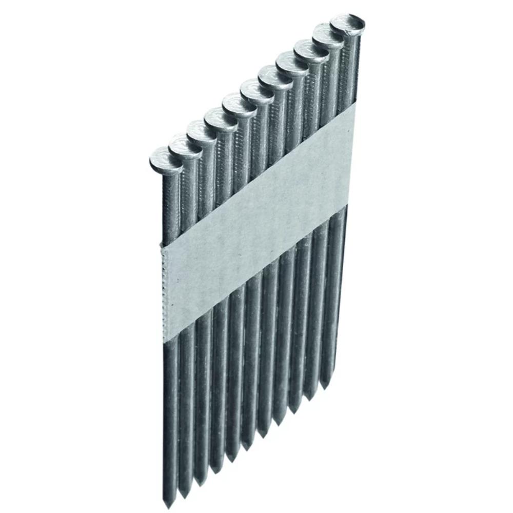 Oferte la Cuie colate cap D Hikoki, 2.8 X 55 mm, banda hartie, 3000 bucati