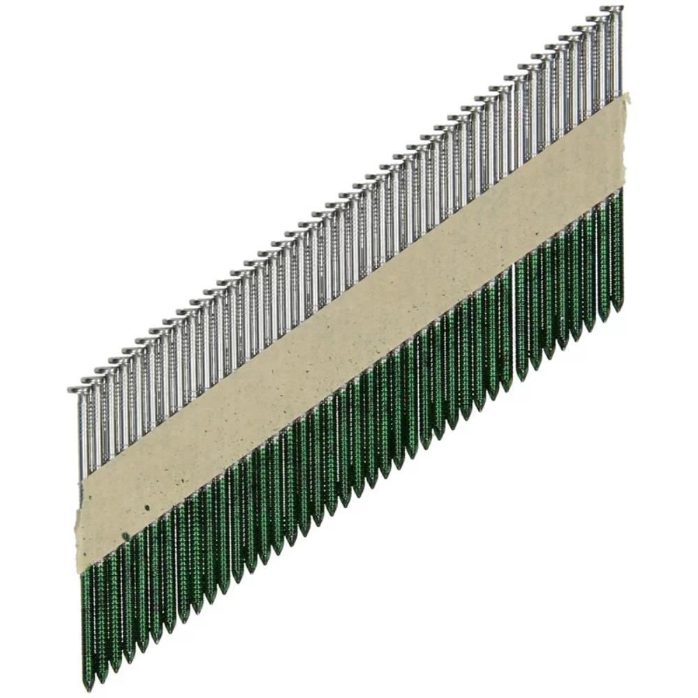 Oferte la Cuie colate cap D Hikoki, 2.8 X 65 mm, banda hartie, 3000 bucati
