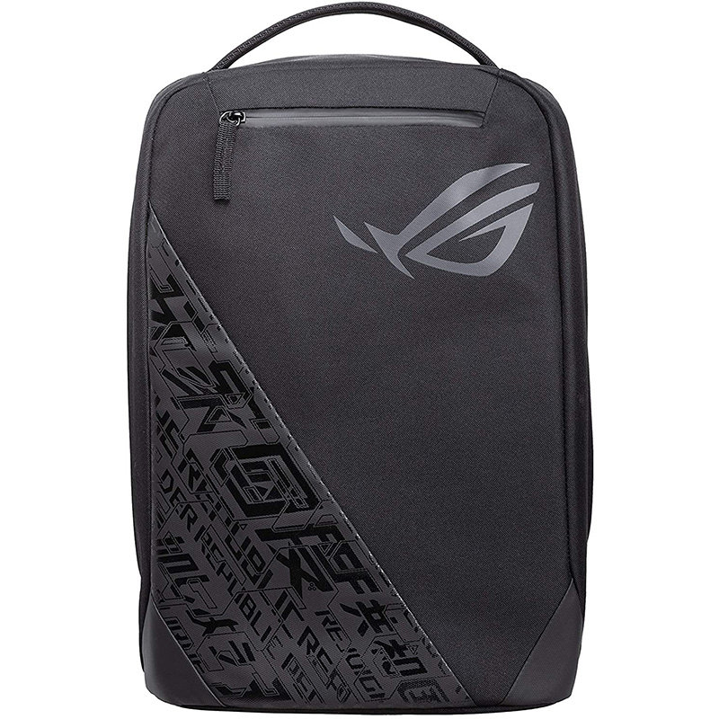 Oferte la Rucsac laptop gaming BP1501G  17 inch Black