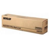 Oferte la Drum unit A2XN1TH Color