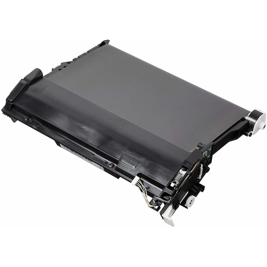 Oferte la Unitate de Transfer JC96-06292A Negru