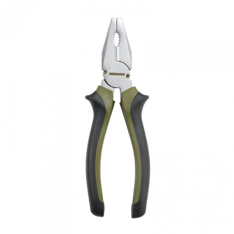 Oferte la Patent clasic PCP006 18cm 12 bucati