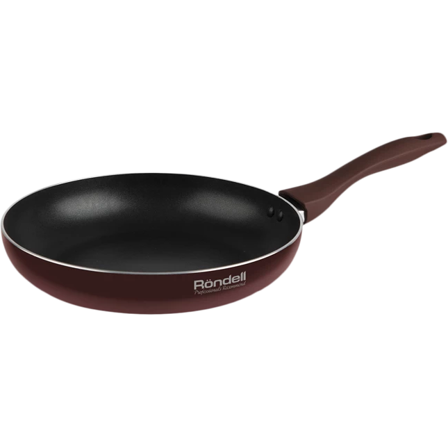 Oferte la Tigaie 24cm Bordo