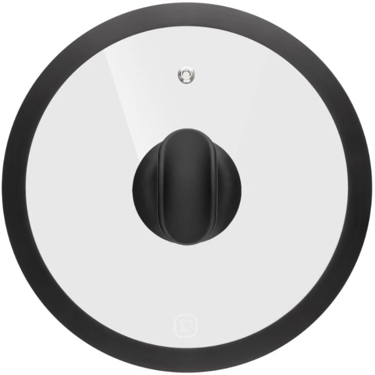 Oferte la Capac RDA-1496 Universal 20cm Sticla