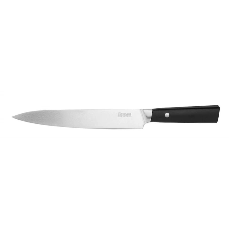 Oferte la Cutit RD-1136 20cm Inox