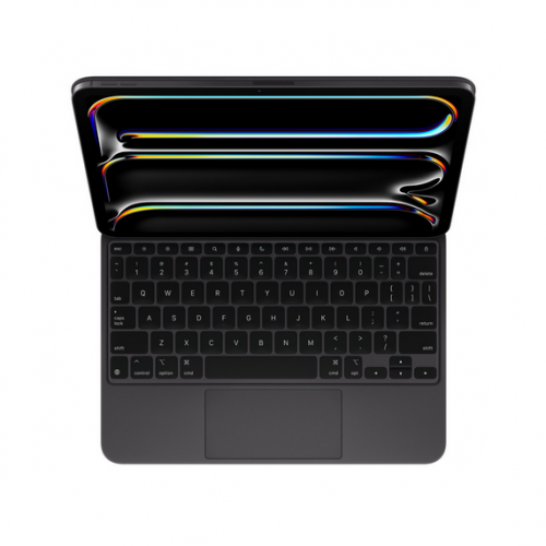 Oferte la Tastatura tableta pentru iPad Pro 11inch US English Black