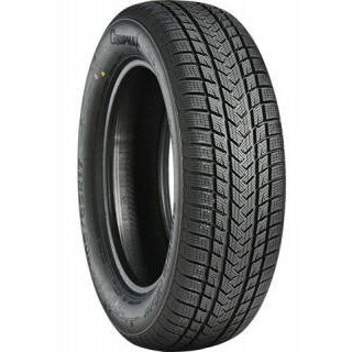 Oferte la Anvelopa Iarna Suregrip eWINTER XL 215/45 R17 91V