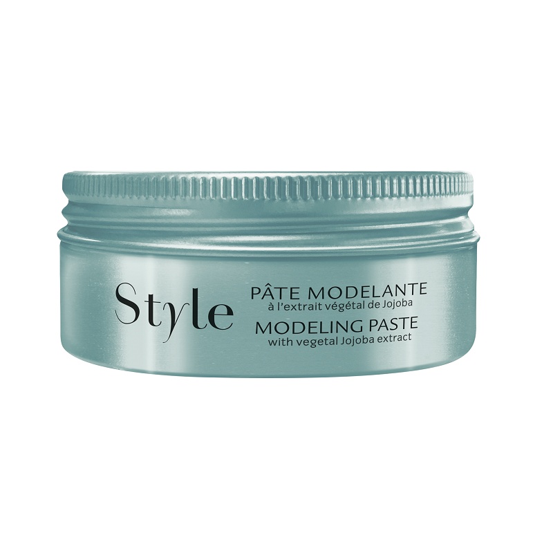 Oferte la Pasta modelatoare Style Rene Furterer, 75 ml