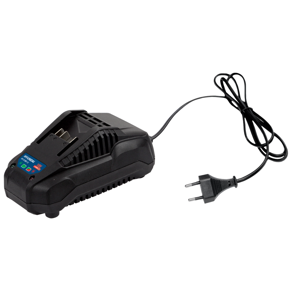 Oferte la Incarcator simplu Hyundai HY-C1801 LI, 3.5 Ah, putere 18 V