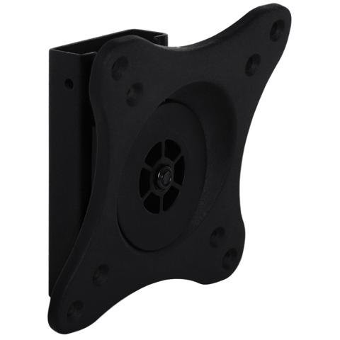 Oferte la Suport perete LCD / TV reglabil Multibrackets VESA 360, 15-40 inch