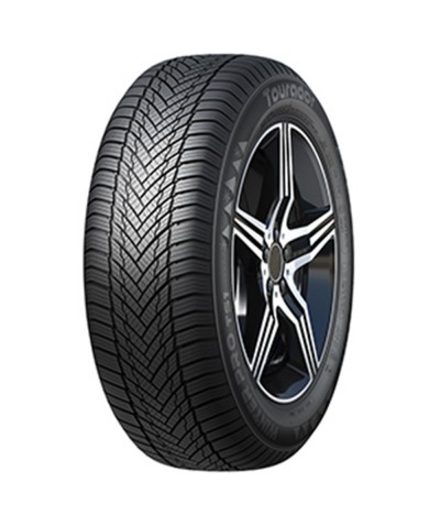 Oferte la TOURADOR Winter pro ts1 185/65R15 88H