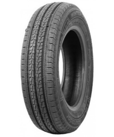 Oferte la TOURADOR Winter pro tsv1 205/65R16C 107/105R 8PR