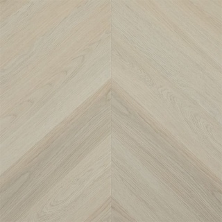 Oferte la Pardoseala SPC  Compozit Vinil cu Piatra  chevron  Oak Desert  690x120x6/0.55mm  WINCHE-1229/0