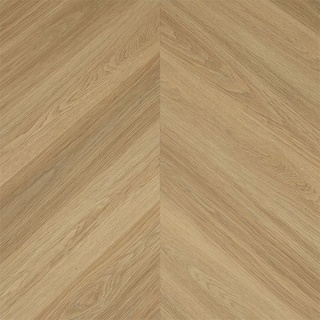 Oferte la Pardoseala SPC  Compozit Vinil cu Piatra  chevron  Oak Yellowstone  690x120x6/0.55mm  WINCHE-1228/0