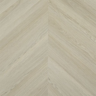 Oferte la Pardoseala SPC  Compozit Vinil cu Piatra  chevron  Oak Savannah  690x120x6/0.55mm  WINCHE-1230/0