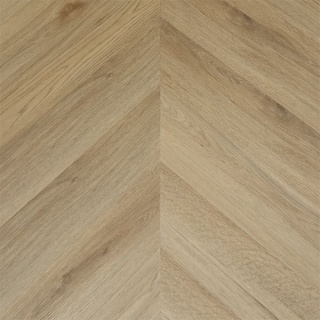 Oferte la Pardoseala SPC  Compozit Vinil cu Piatra  chevron  Oak Ardennes  690x120x6/0.55mm  WINCHE-1226/0