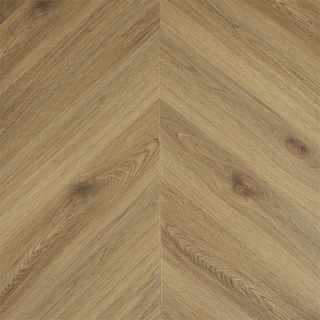 Oferte la Pardoseala SPC  Compozit Vinil cu Piatra  chevron  Oak Taiga  690x120x6/0.55mm  WINCHE-1227/0