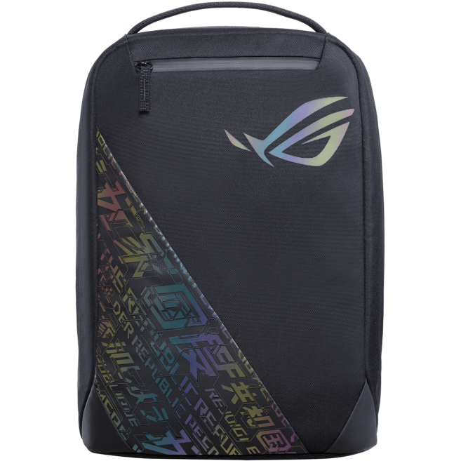 Oferte la Rucsac BP1501G ROG Holographic Edition Negru