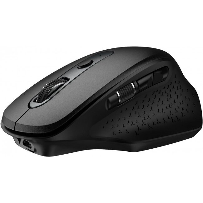 Oferte la Mouse Salton ACC-M1059 Negru