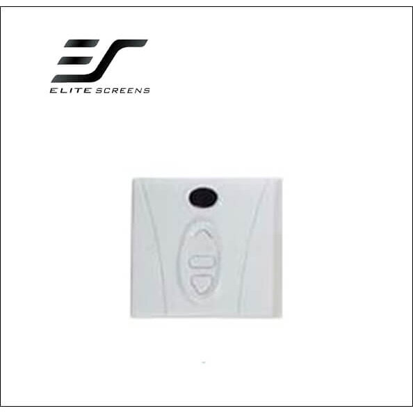 Oferte la Wallbox De Perete De Joasă Tensiune Cu 3 Căi Pentru Toate Ecranele Motorizate