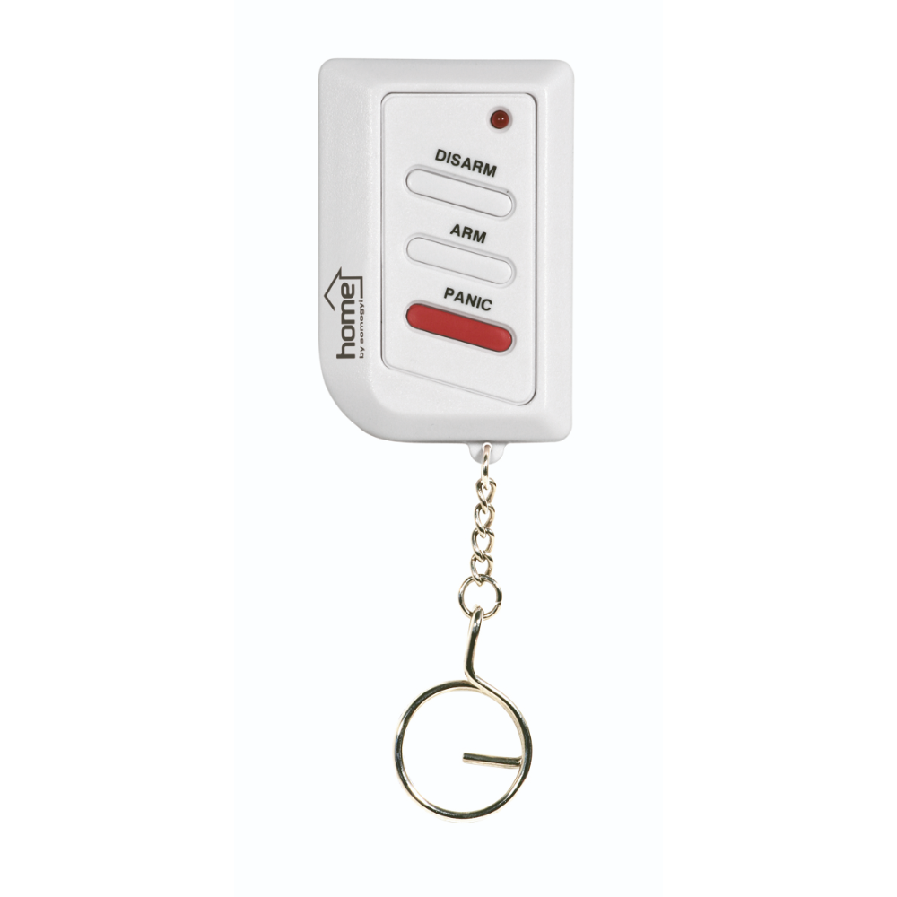 Oferte la Telecomanda Sal Home HS 61, sisteme HS5 si HS60, 3 canale